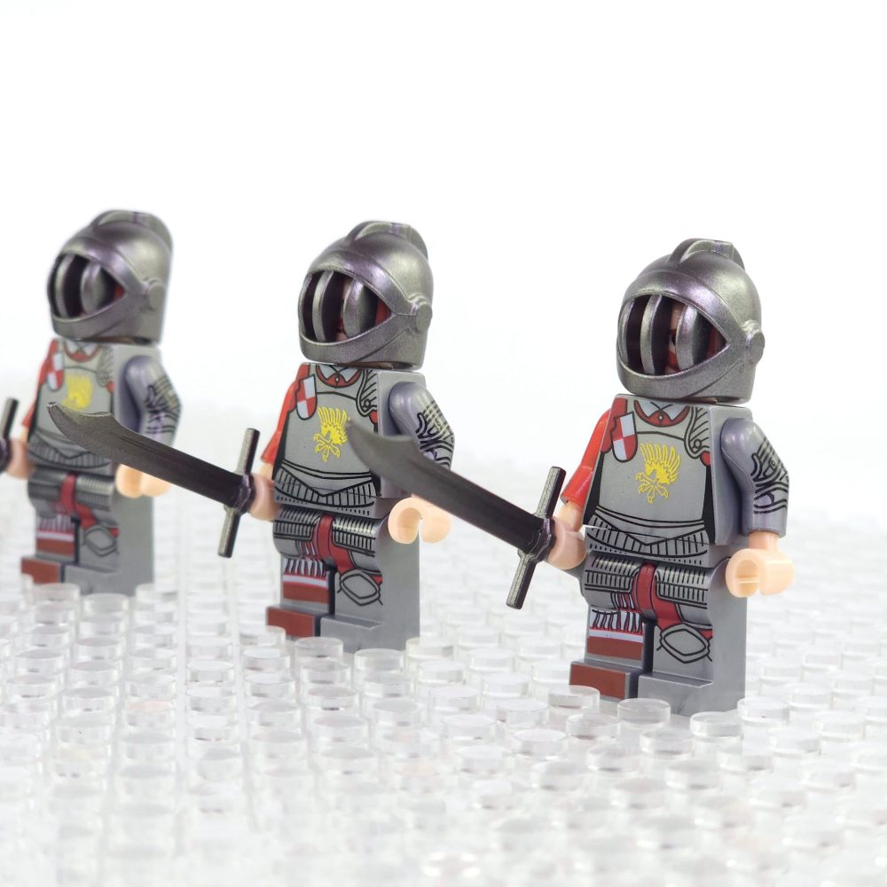 war-of-the-roses-house-of-tudor-swordsman-minifigure-set-of-5pcs