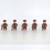 war-of-the-roses-house-of-woodville-infantry-minifigure-set-of-5pcs
