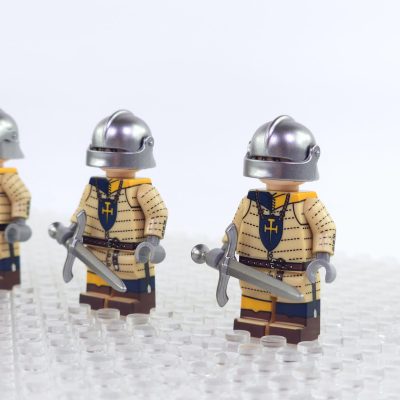 war-of-the-roses-house-of-york-swordsman-minifigure-set-of-5pcs