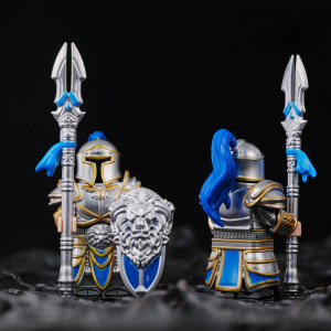 Stormwind Guard 1