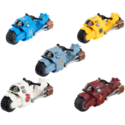 warhammer-40k-space-marines-assault-bikes-minifigure-set