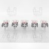 white-scars-space-marines-minifigure-set