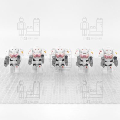 white-scars-space-marines-minifigure-set