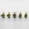 ww2-soviet-union-russian-red-army-soldier-minifigure-set-of-5pcs