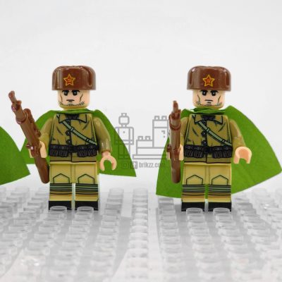 ww2-soviet-union-russian-sniper-soldier-minifigure-set-of-5pcs