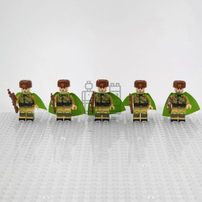 ww2-soviet-union-russian-sniper-soldier-minifigure-set-of-5pcs