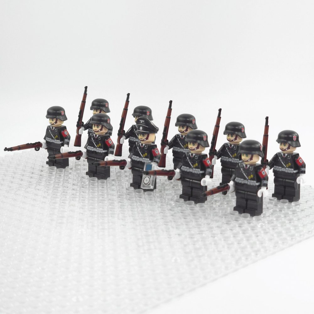 wwii-german-honor-guard-soldiers-minifigure-set