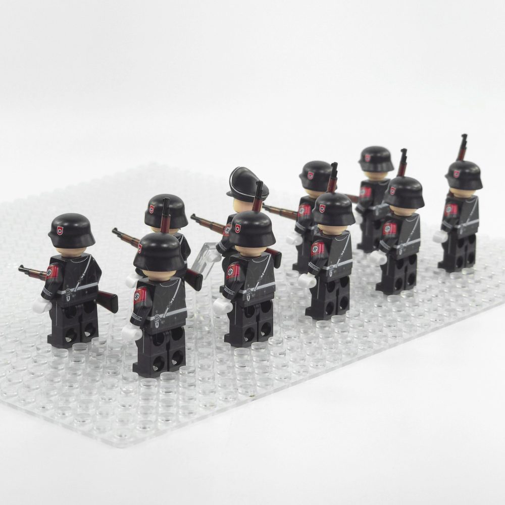 wwii-german-honor-guard-soldiers-minifigure-set