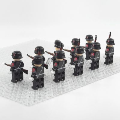 wwii-german-honor-guard-soldiers-minifigure-set