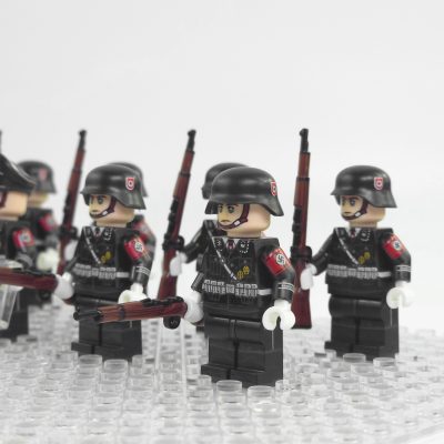 wwii-german-honor-guard-soldiers-minifigure-set