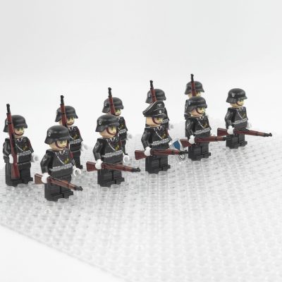 wwii-german-honor-guard-soldiers-minifigure-set