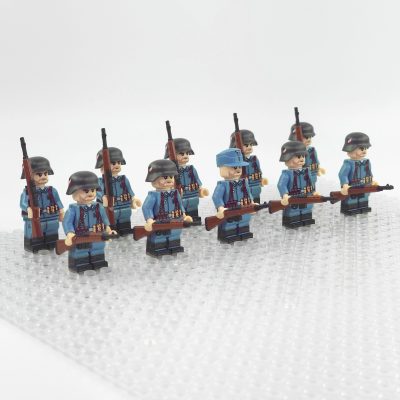 wwii-german-luftwaffe-guards-minifigure-set