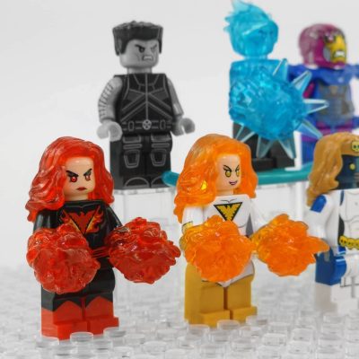x-men-dark-phoenix-minifigure-set-of-8pcs