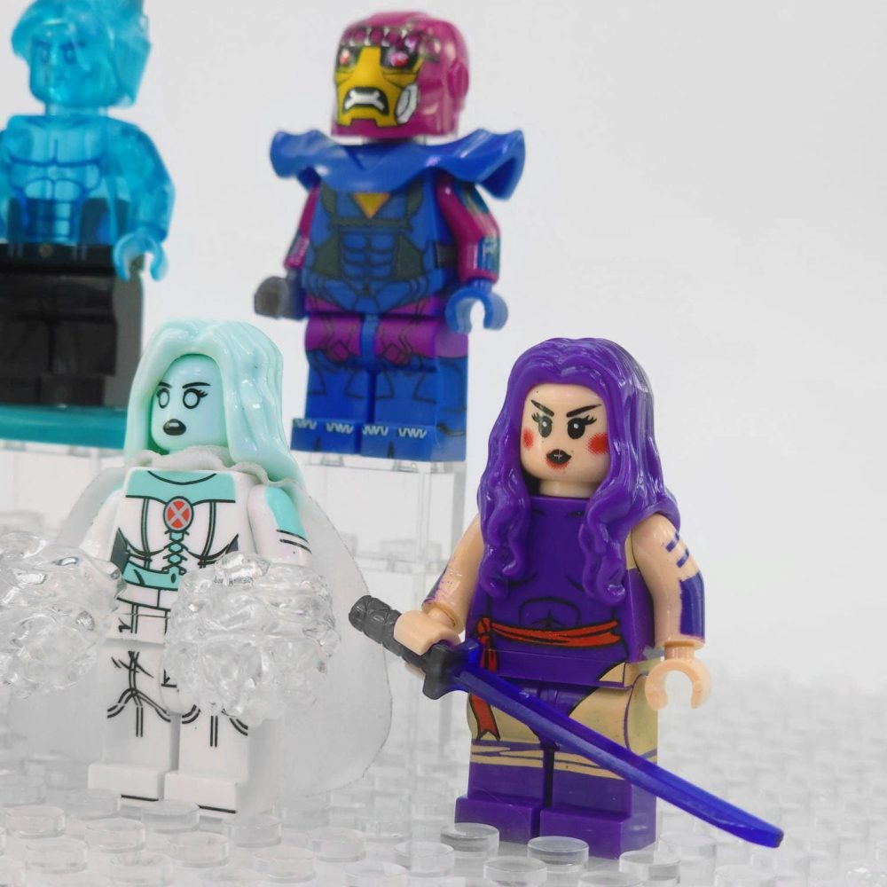 x-men-dark-phoenix-minifigure-set-of-8pcs