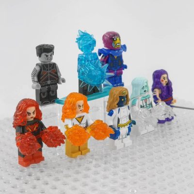 x-men-dark-phoenix-minifigure-set-of-8pcs