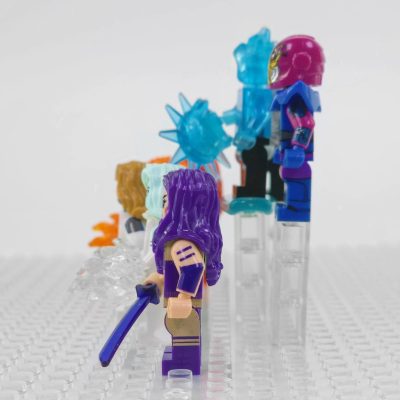 x-men-dark-phoenix-minifigure-set-of-8pcs