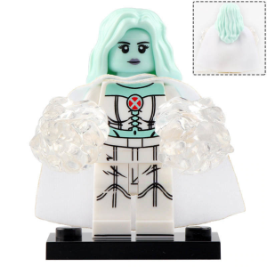 White Queen