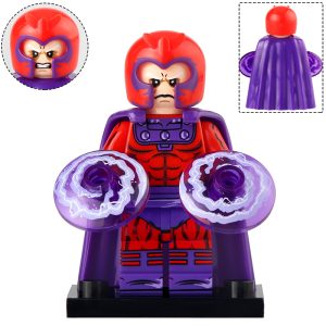Magneto