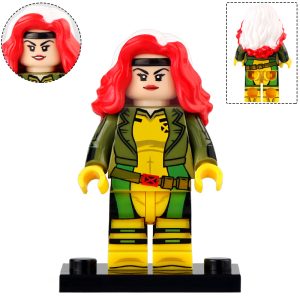 Rogue