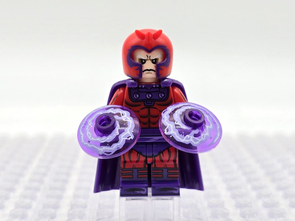 x-men-heroes-and-antiheroes-minifigure-set-of