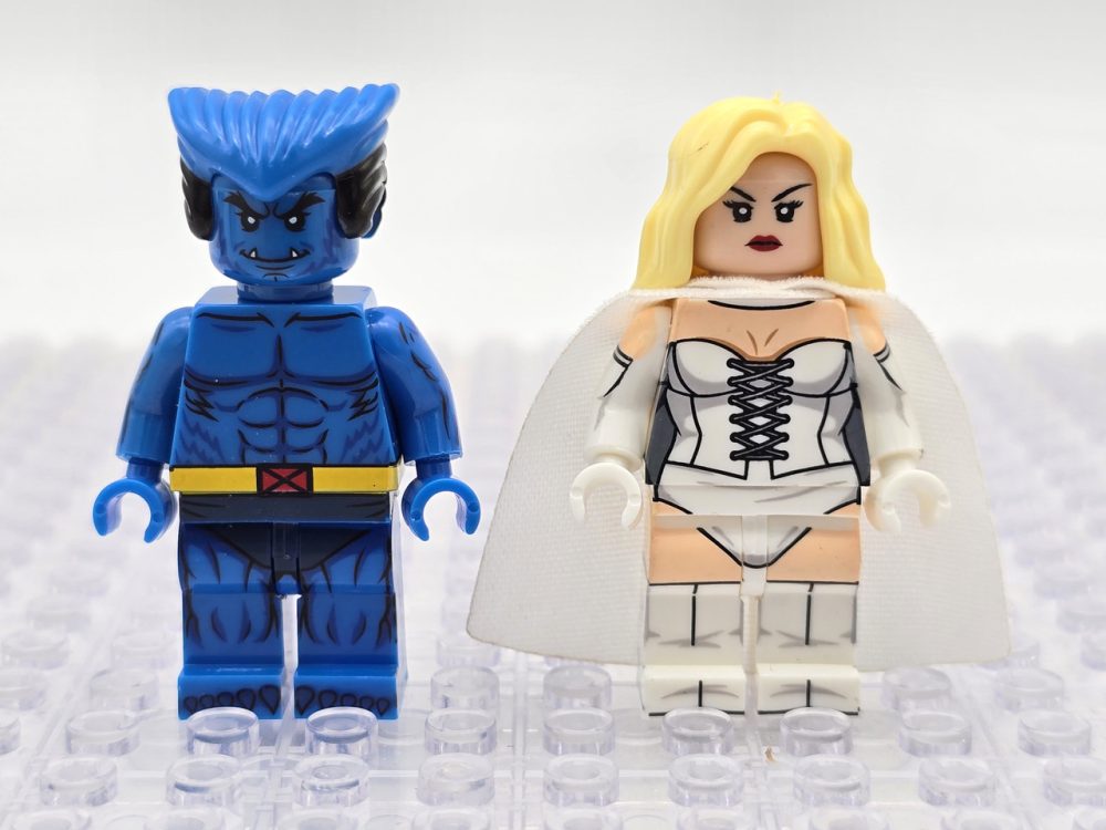 x-men-heroes-and-antiheroes-minifigure-set-of