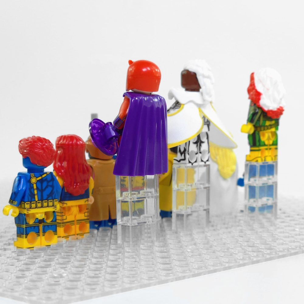 x-men-heroes-and-antiheroes-minifigure-set-of
