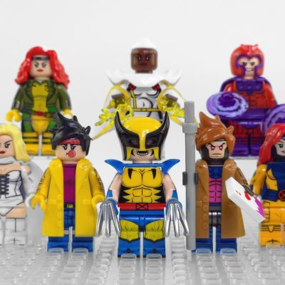 x-men-heroes-and-antiheroes-minifigure-set-of