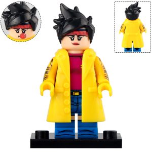 jubilee