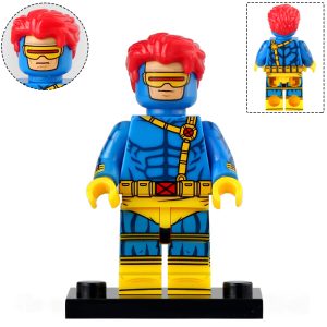 Cyclops